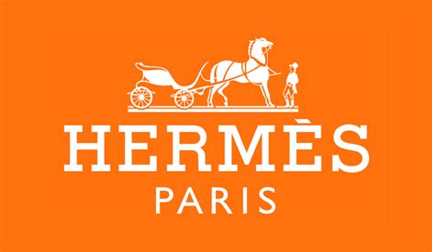 hermes deutschland kontakt telefonnummer|hermes contact phone number.